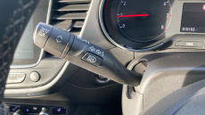 Vauxhall Crossland 1.2 Turbo [130] Ultimate 5dr Auto Petrol Hatchback